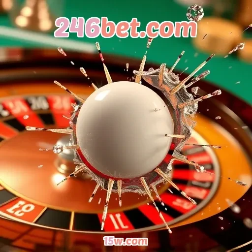 246bet.com: Apostas Futuras que Impactam Seu Jogo e Resultados