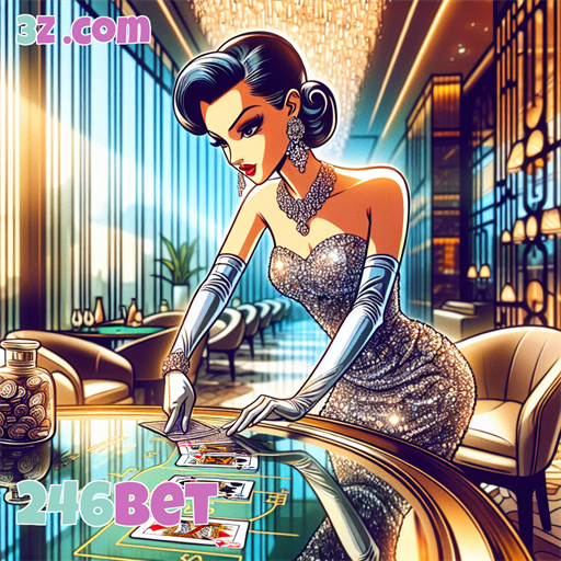 Bônus Irresistíveis: Atraia-se pelo Engajamento da 246bet
