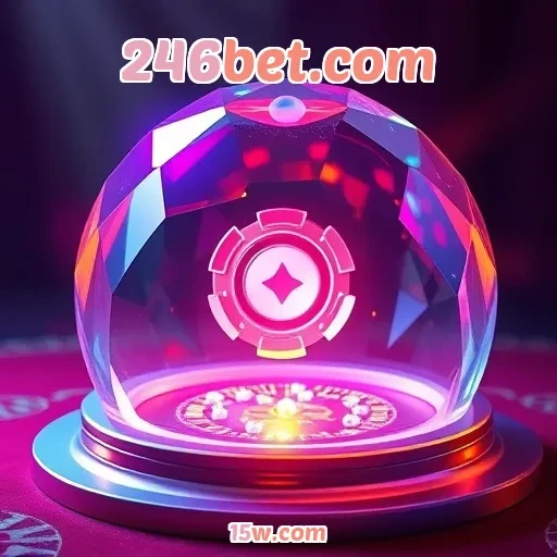 246bet.com: Ofertas Especiais Surge na Cena do Jogo Brasileiro