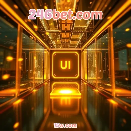 246bet.com: Os Melhores Jackpots para Você Apostar Já!