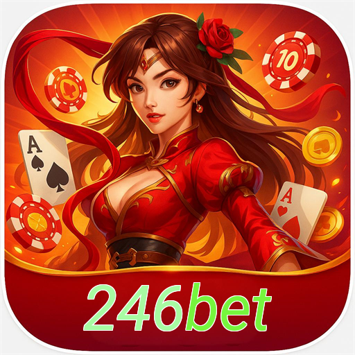 246bet.com