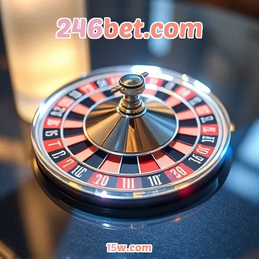 246bet.com: As Raspadinhas Mais Empolgantes do Brasil!