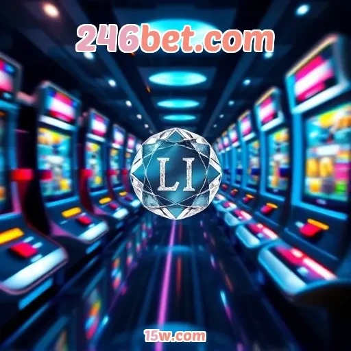 246bet.com: Vantagens Exclusivas do Cadastro para Novos Usuários