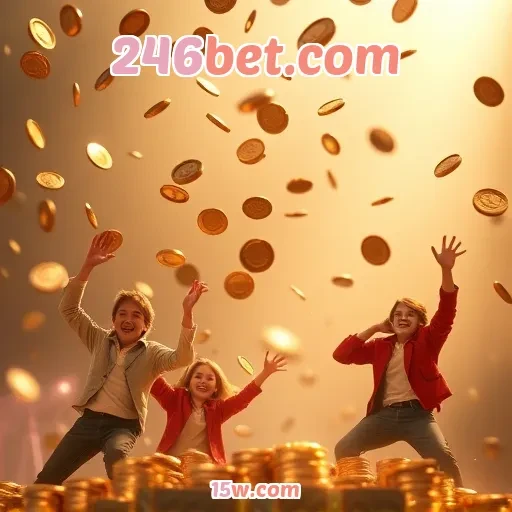 246bet.com: Atendimento ao Cliente Que Eleva Seu Jogo a Outro Nível